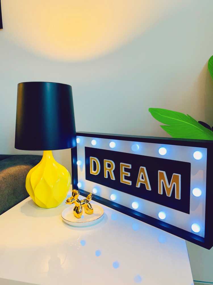 Property image - gallery 30