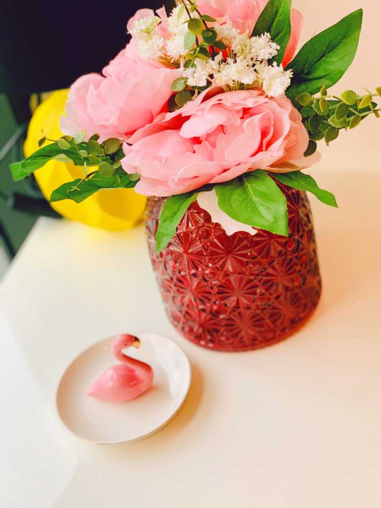 Property image - gallery 20