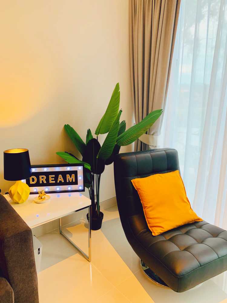 Property image - gallery 23