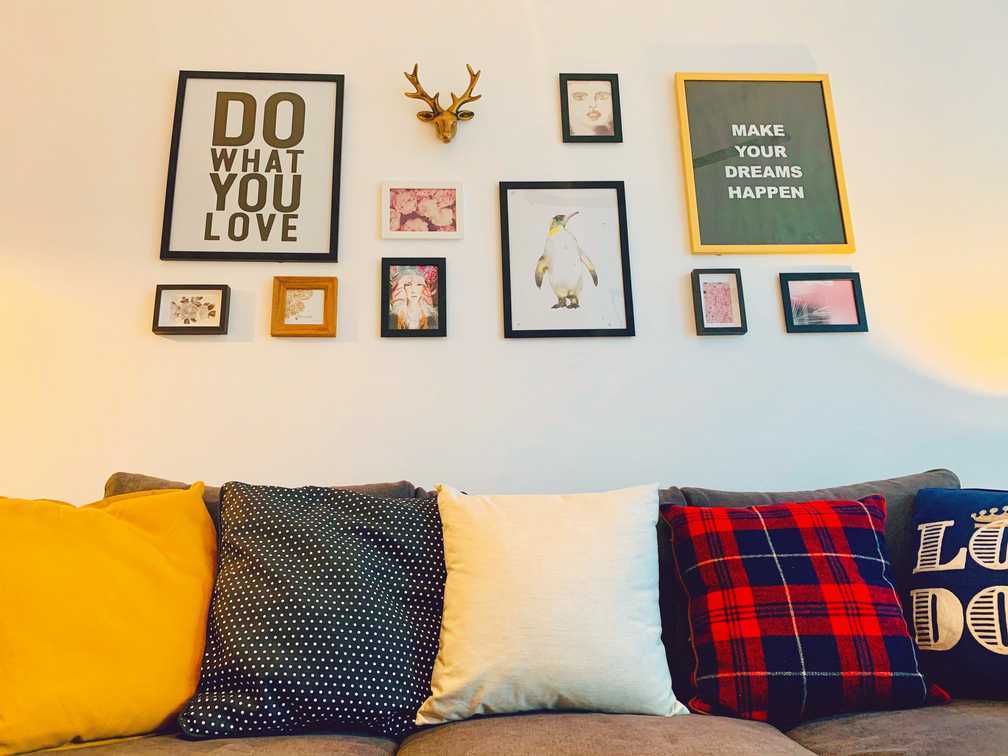 Property image - gallery 21