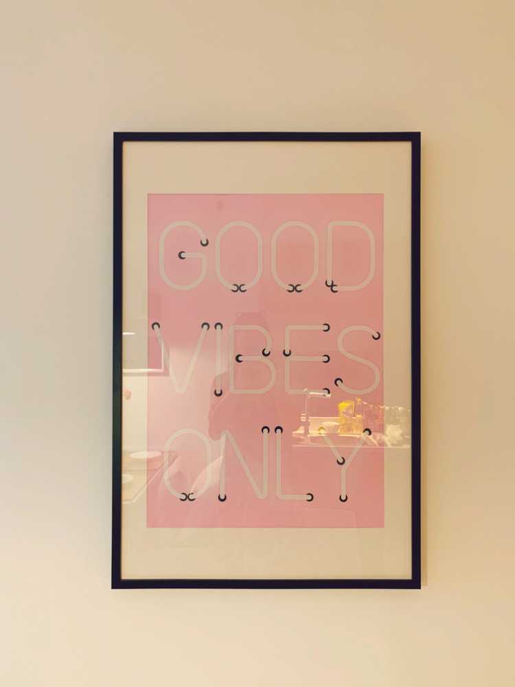 Property image - gallery 18