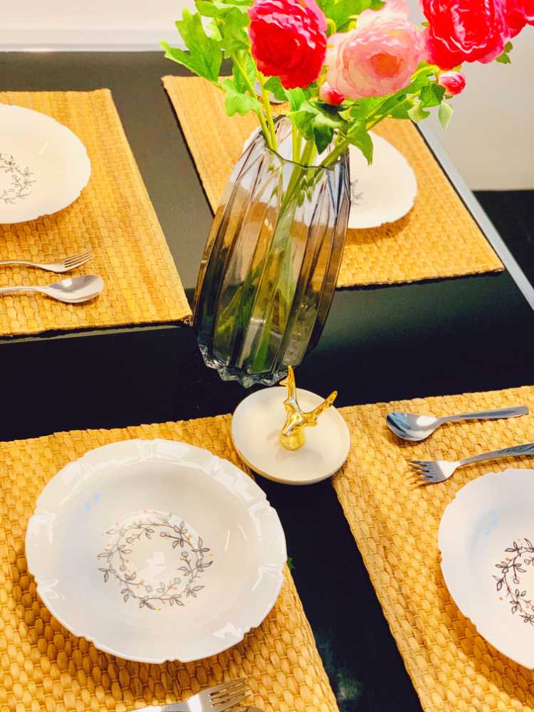 Property image - gallery 7