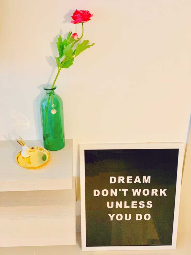 Property image - gallery 25