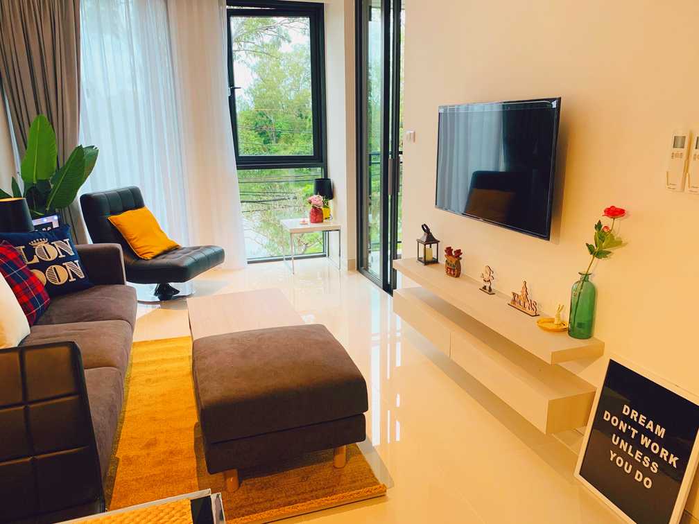 Property image - gallery 28