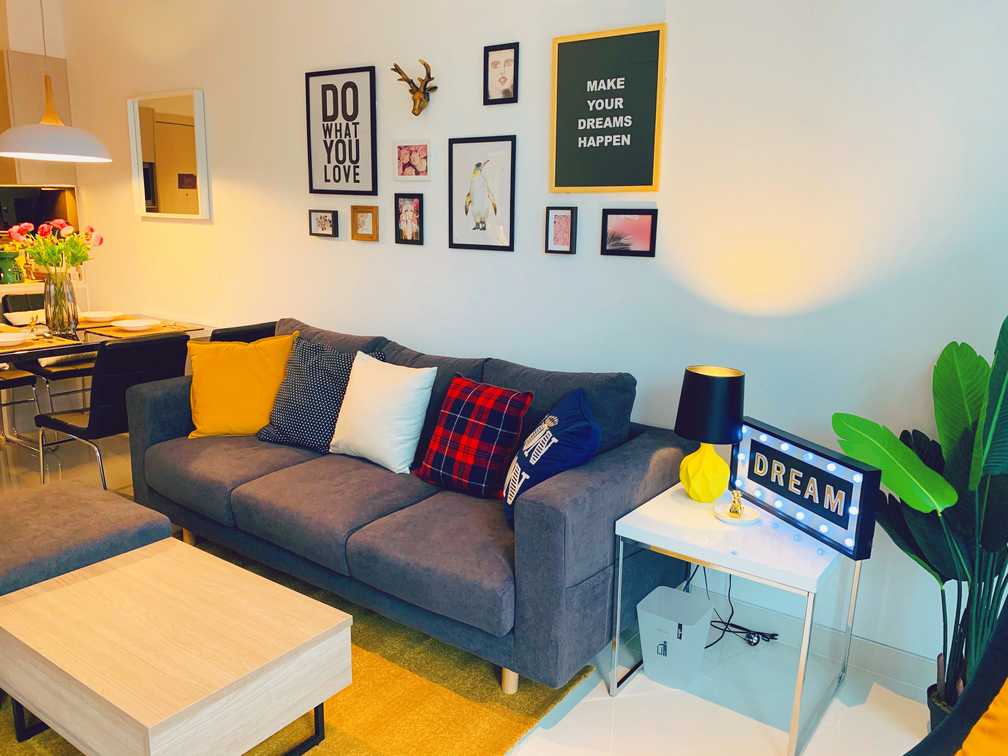 Property image - gallery 10