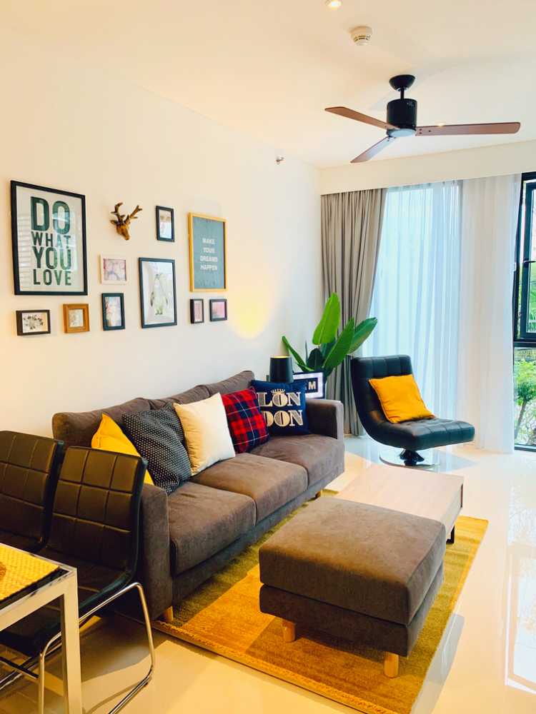 Property image - gallery 6