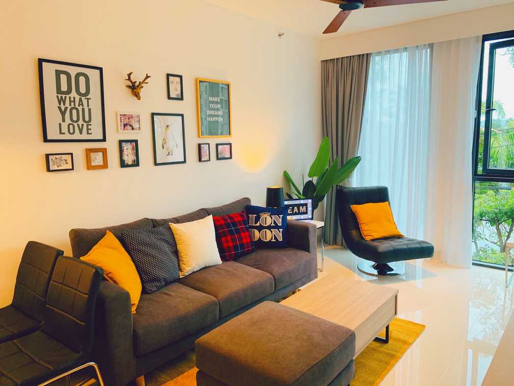 Property image - gallery 27