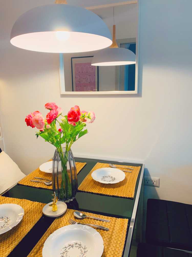 Property image - gallery 29