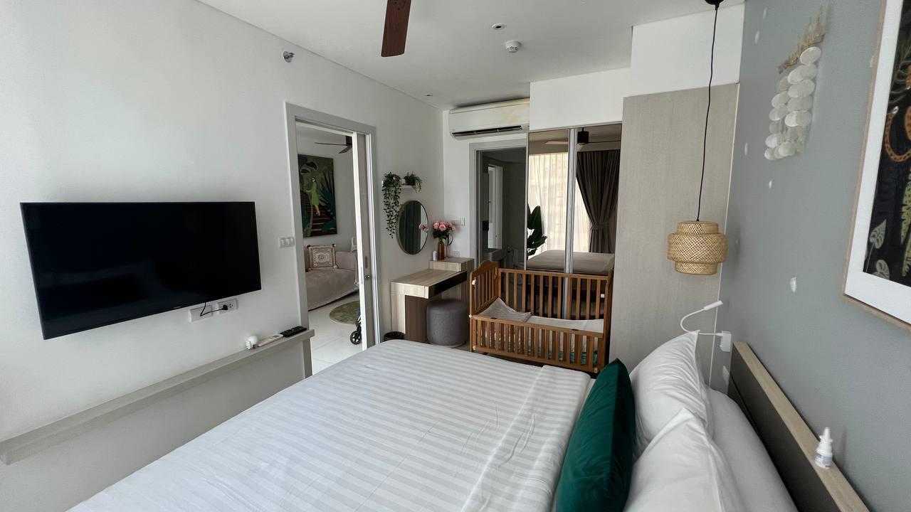 Property image - gallery 10