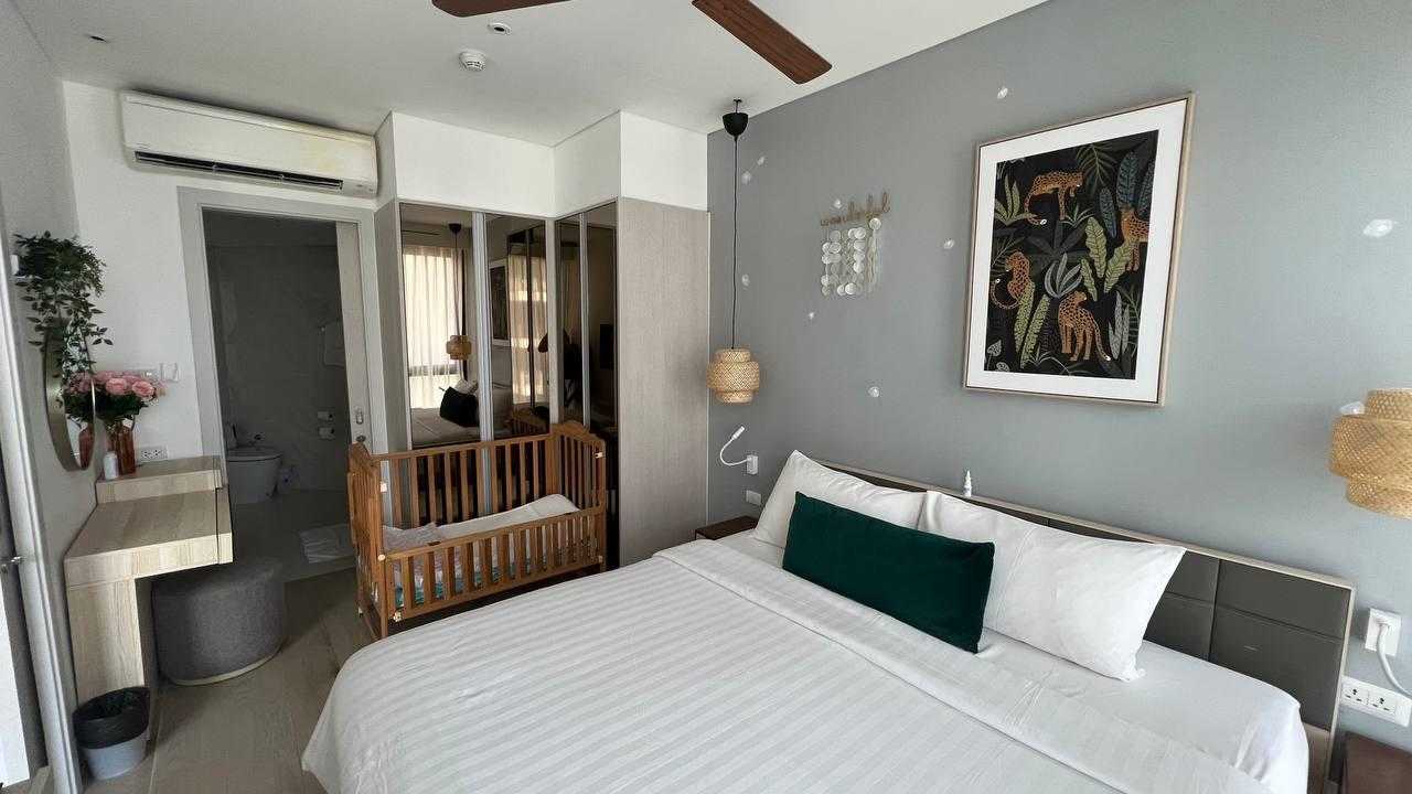 Property image - gallery 9