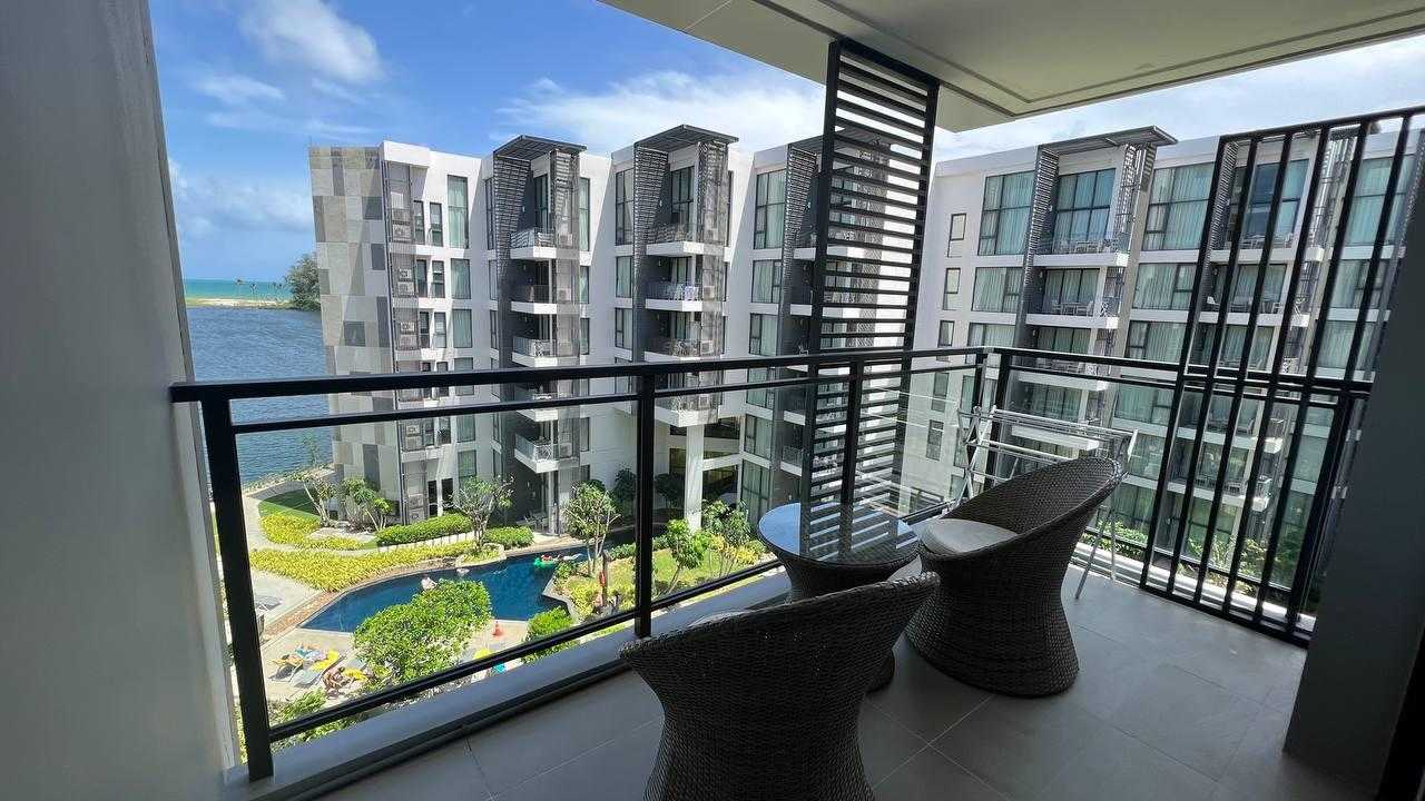 Property image - gallery 6