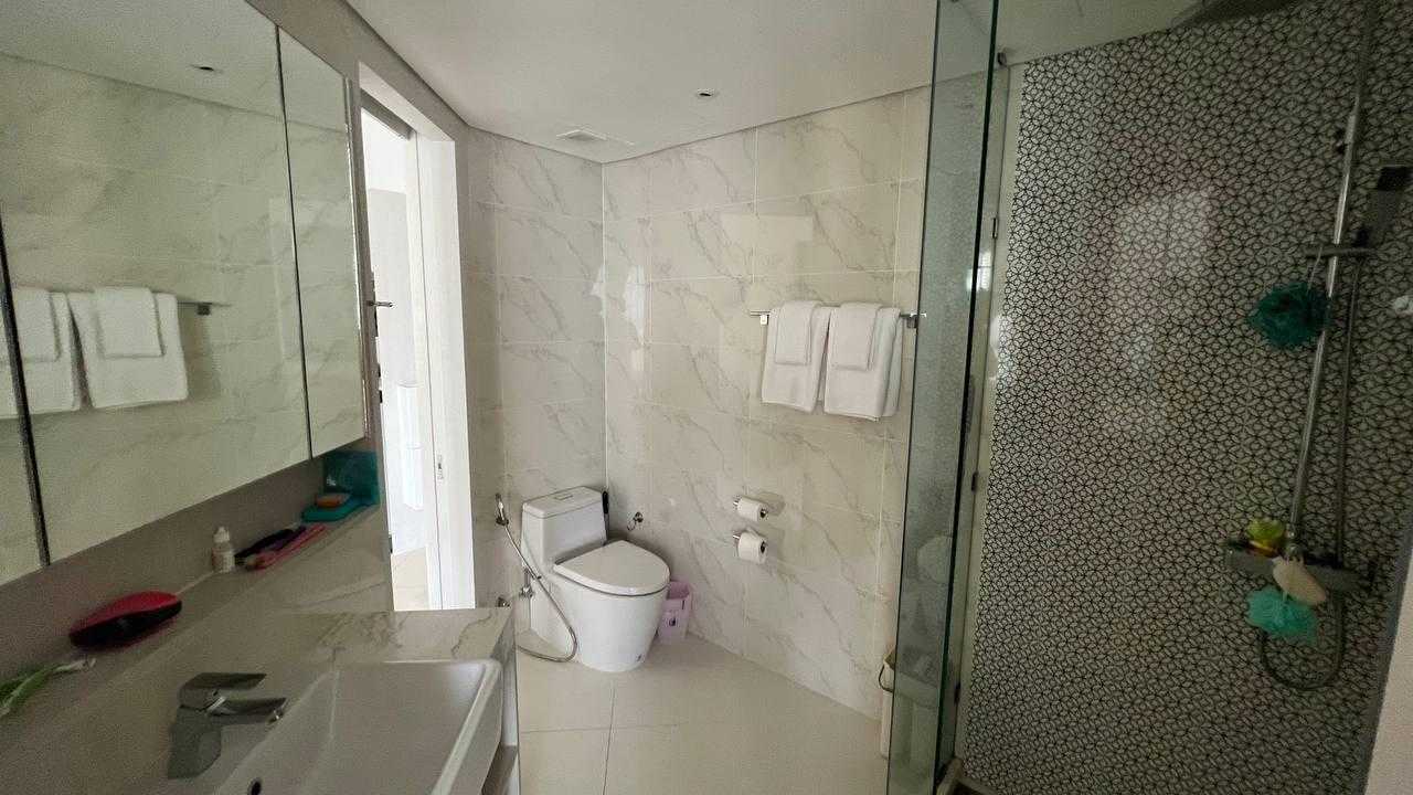 Property image - gallery 12