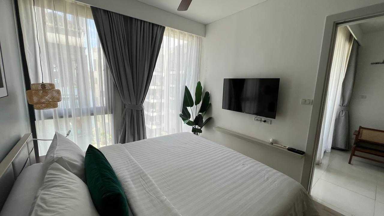 Property image - gallery 8