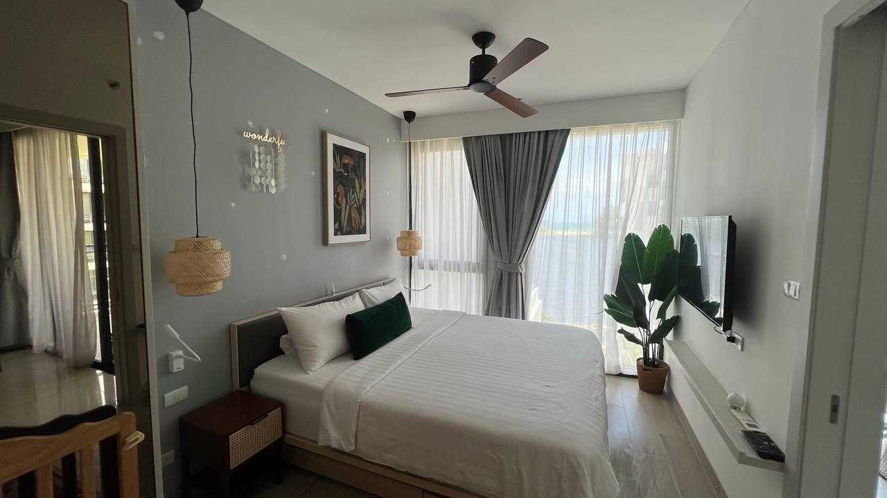 Property image - gallery 7