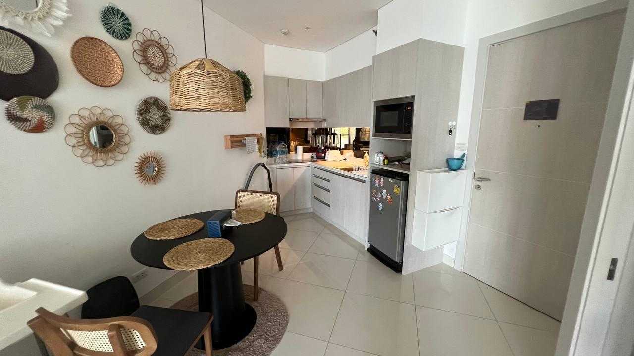 Property image - photo 5