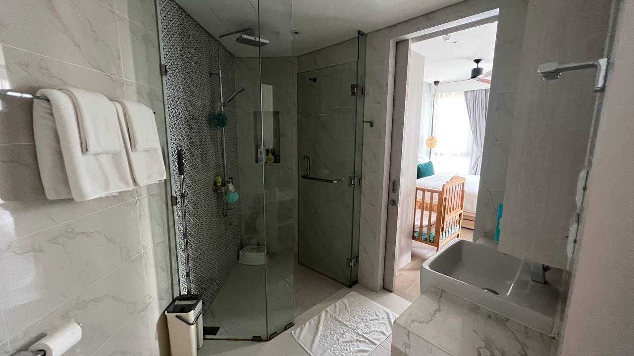 Property image - gallery 11