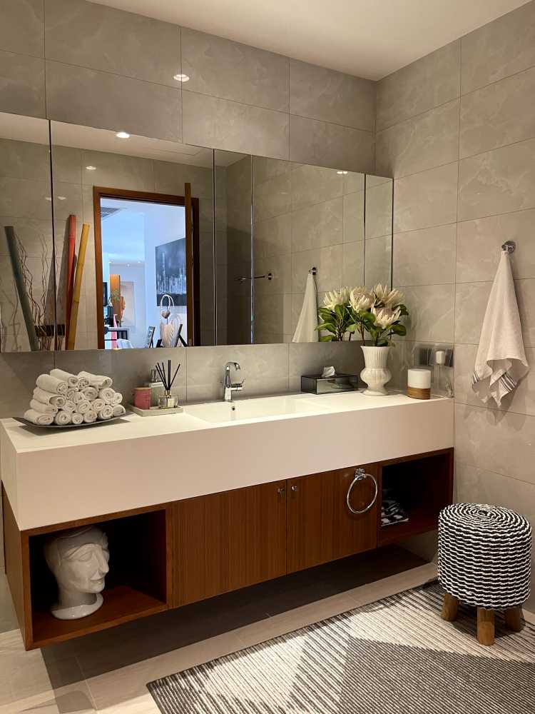 Property image - gallery 6