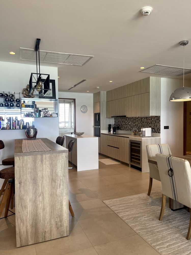 Property image - gallery 9