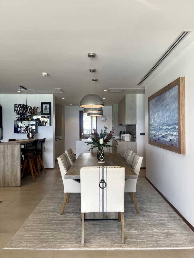 Property image - gallery 8