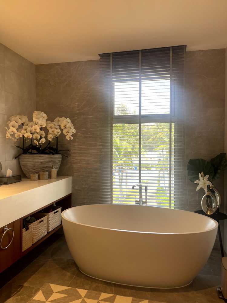 Property image - gallery 10