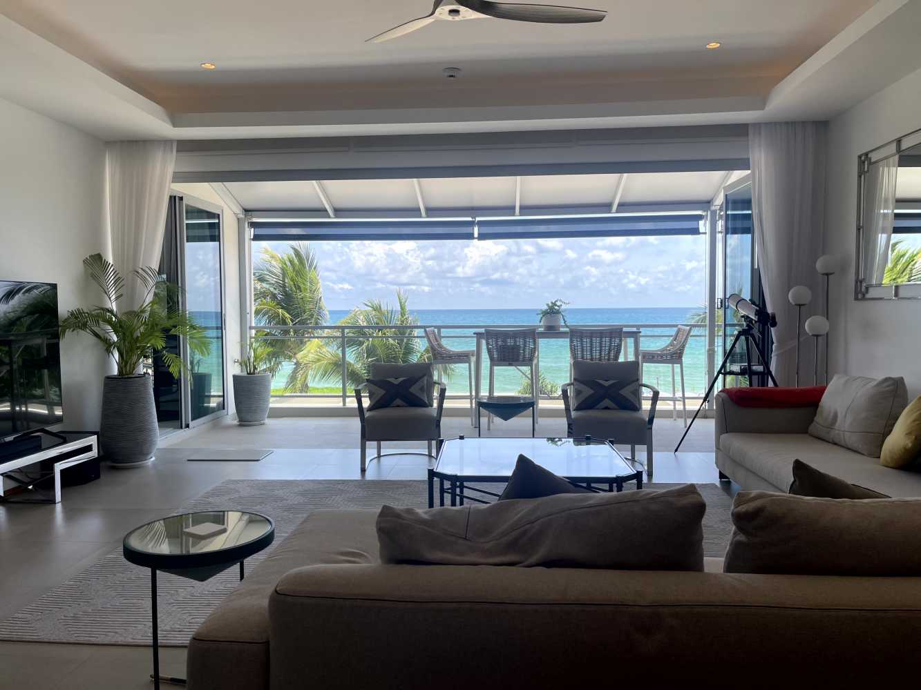 Property image - gallery 7