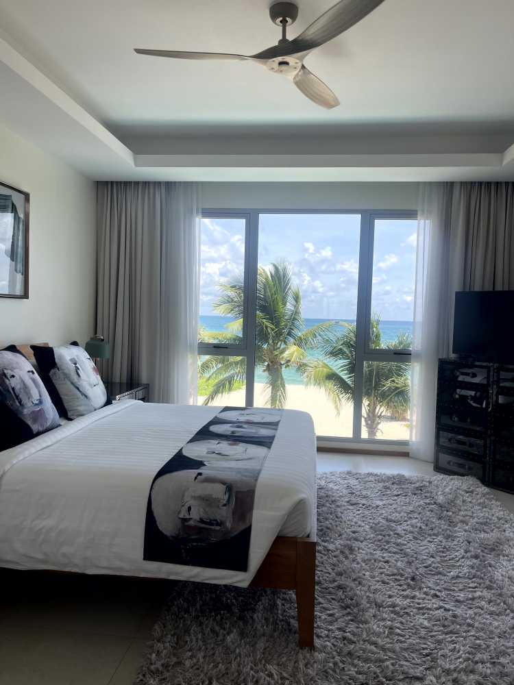 Property image - gallery 11