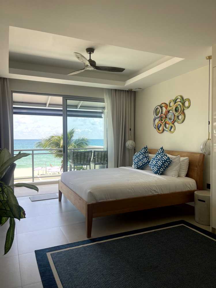 Property image - gallery 12