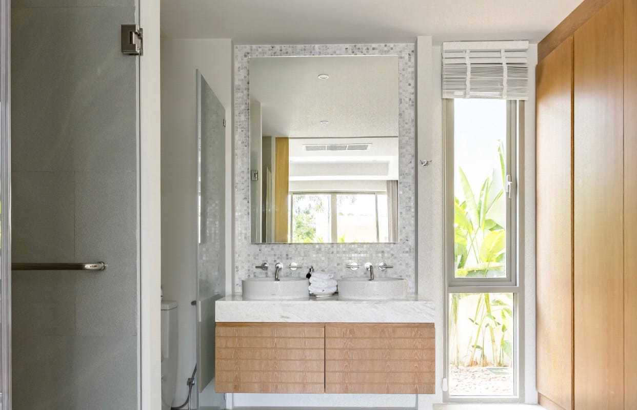 Property image - gallery 8