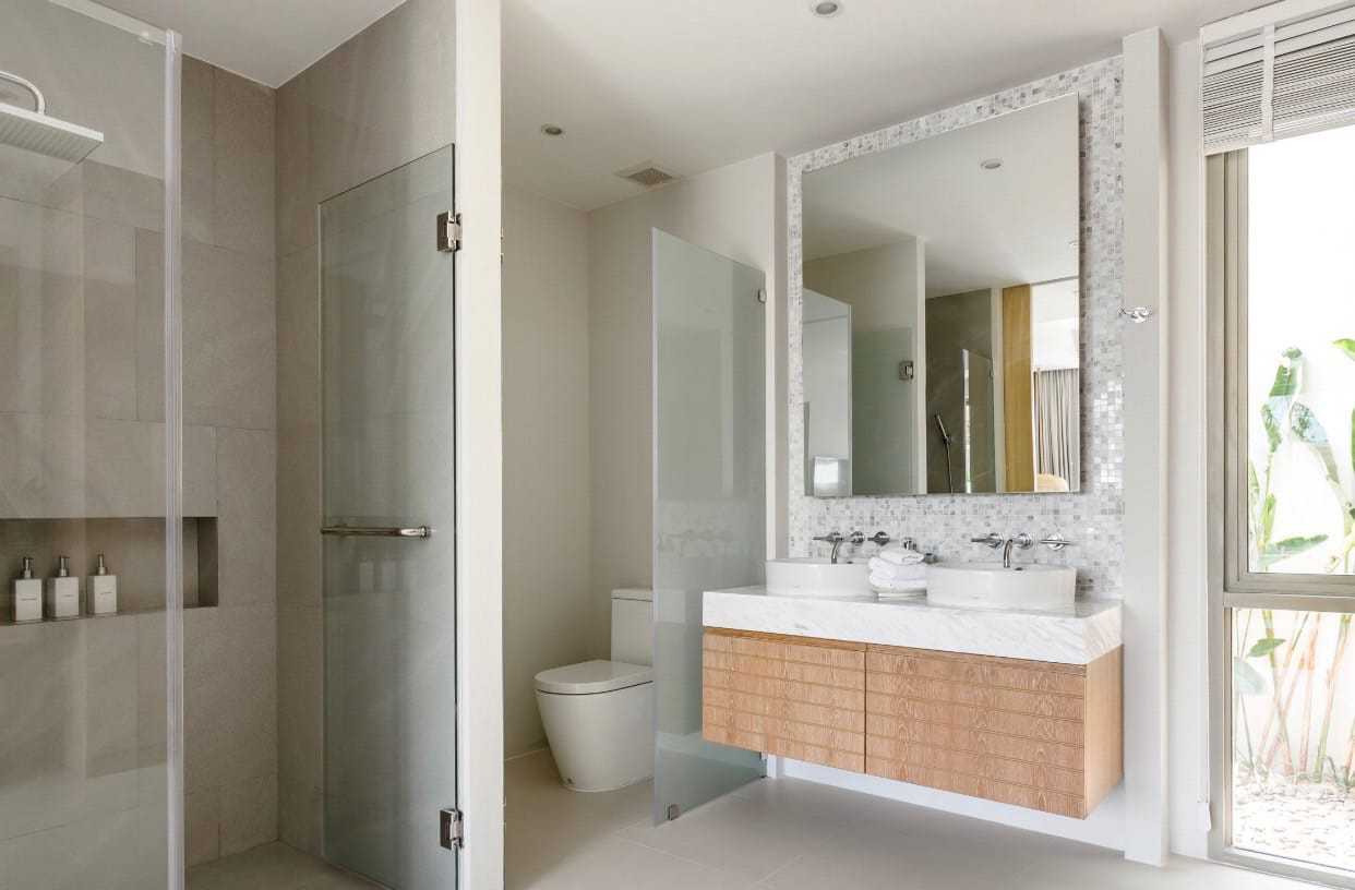 Property image - gallery 10