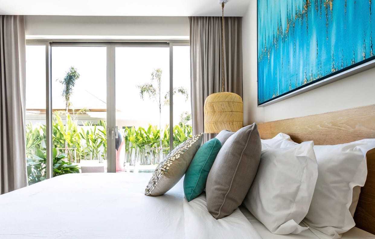 Property image - gallery 14