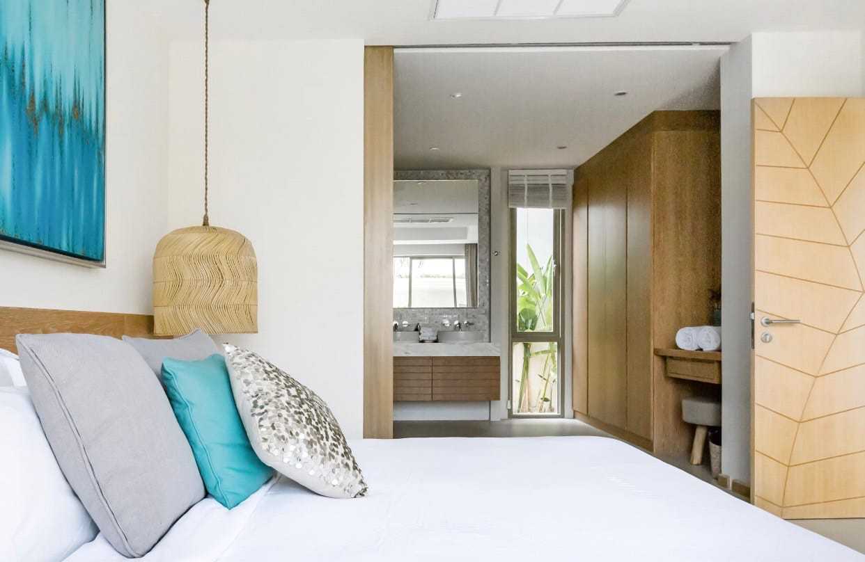 Property image - gallery 13