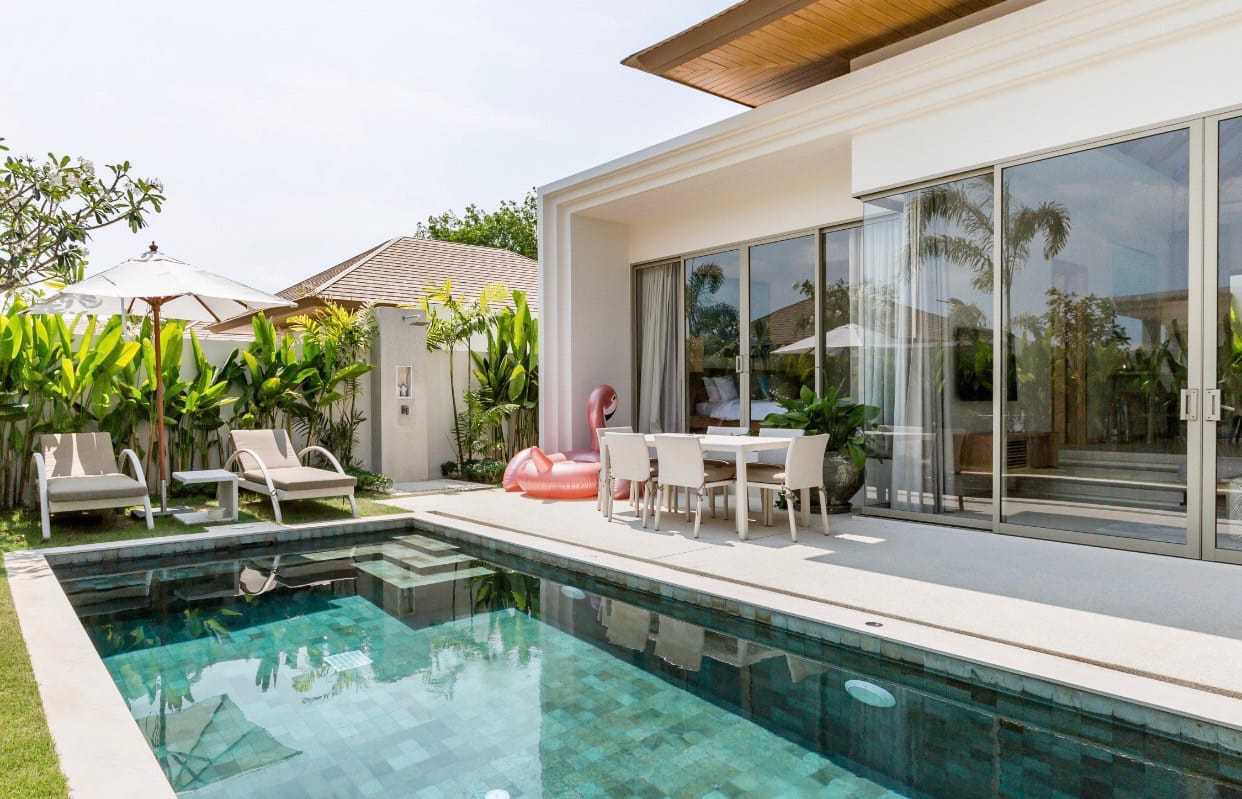 Property image - gallery 15