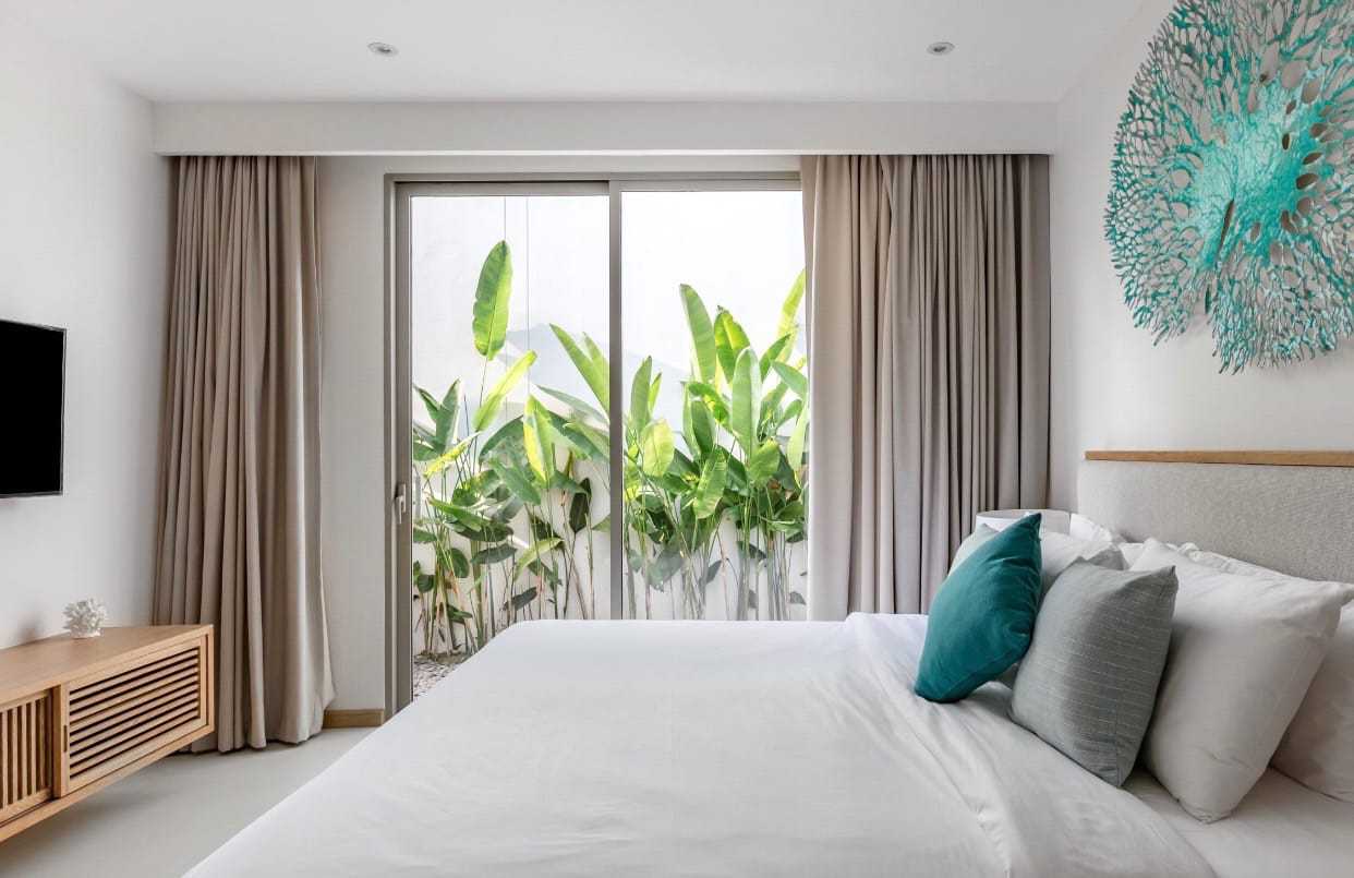 Property image - gallery 7