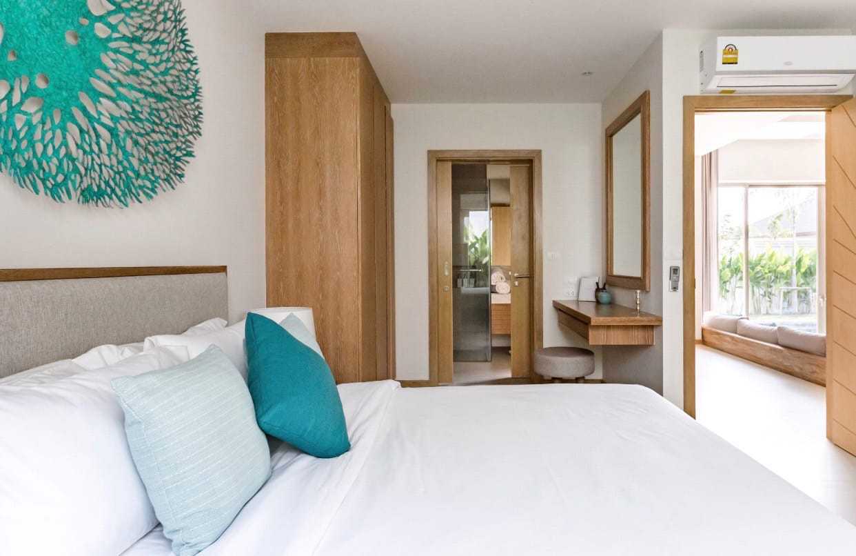 Property image - gallery 11