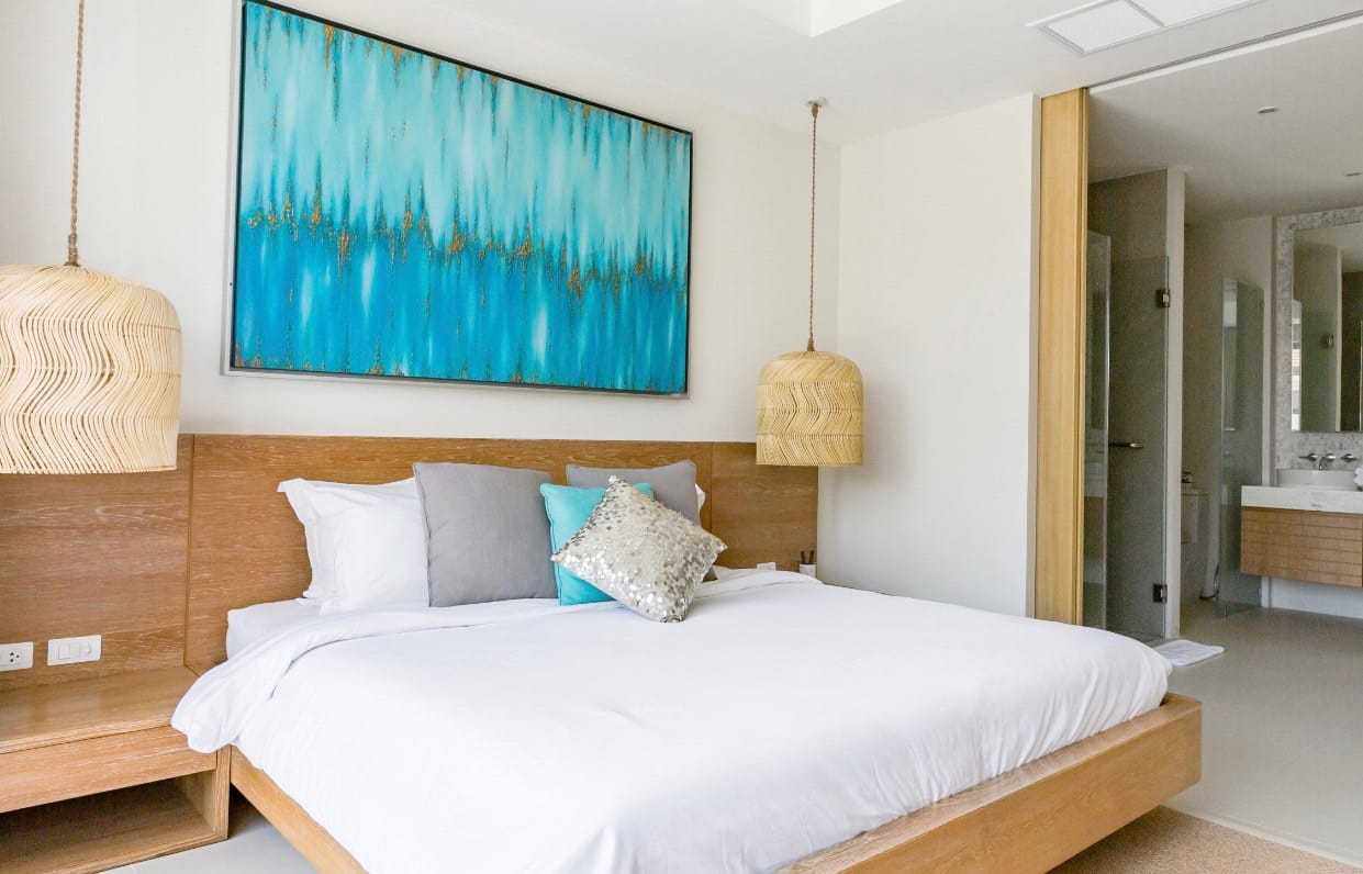 Property image - gallery 12