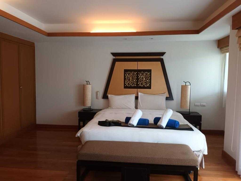 Property image - gallery 7