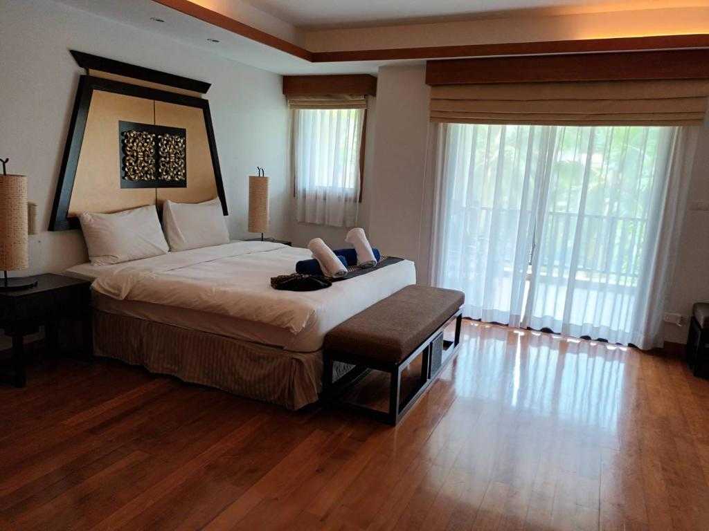 Property image - gallery 9