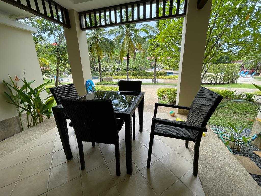 Property image - gallery 22