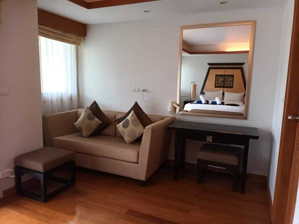 Property image - gallery 8