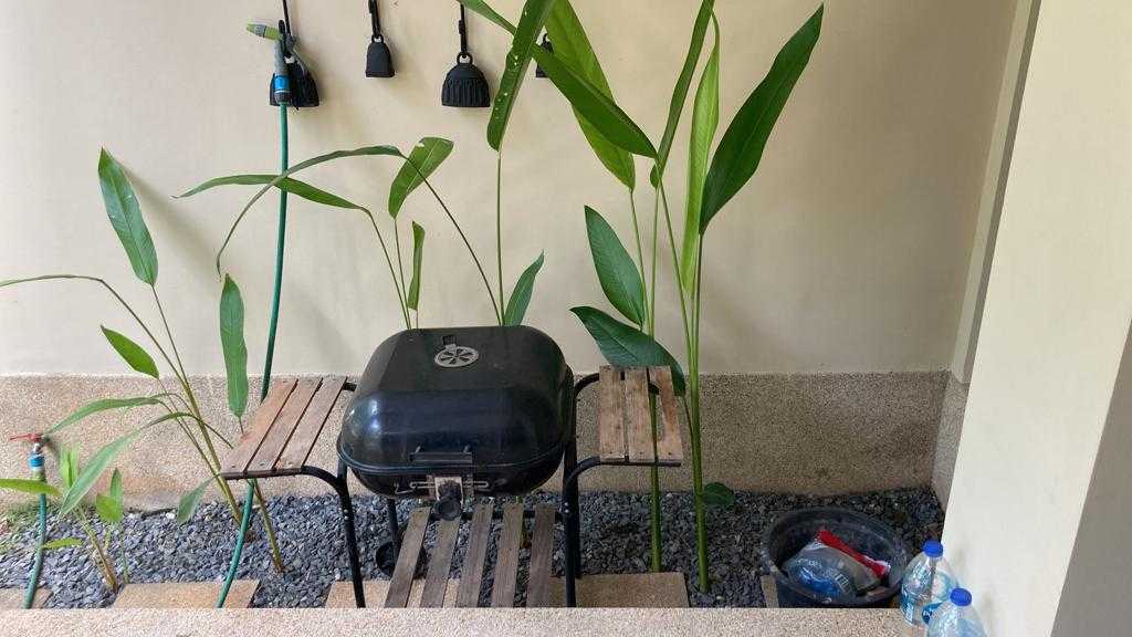 Property image - gallery 21