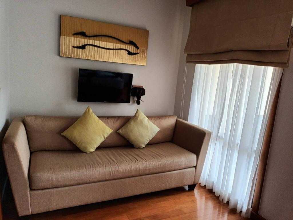 Property image - gallery 10