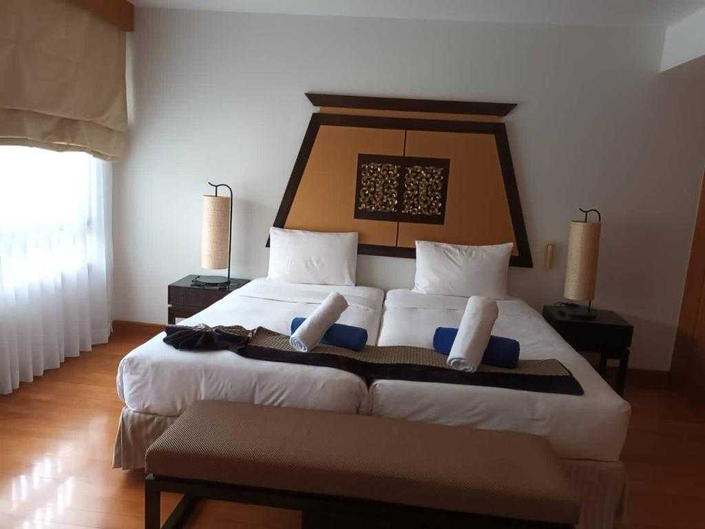 Property image - gallery 12