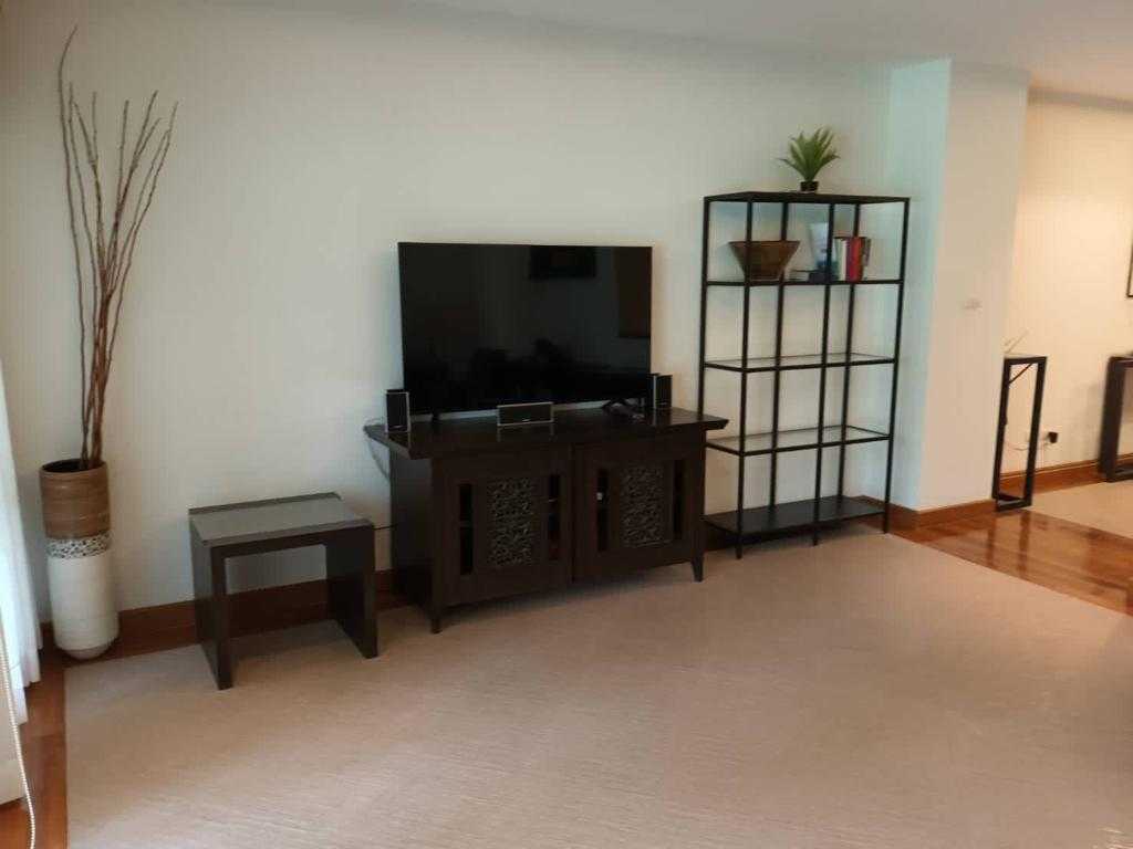 Property image - gallery 13