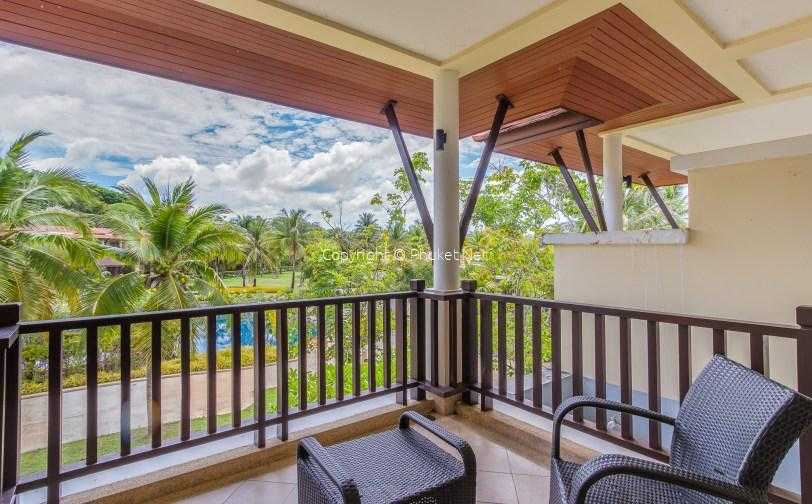 Property image - gallery 20