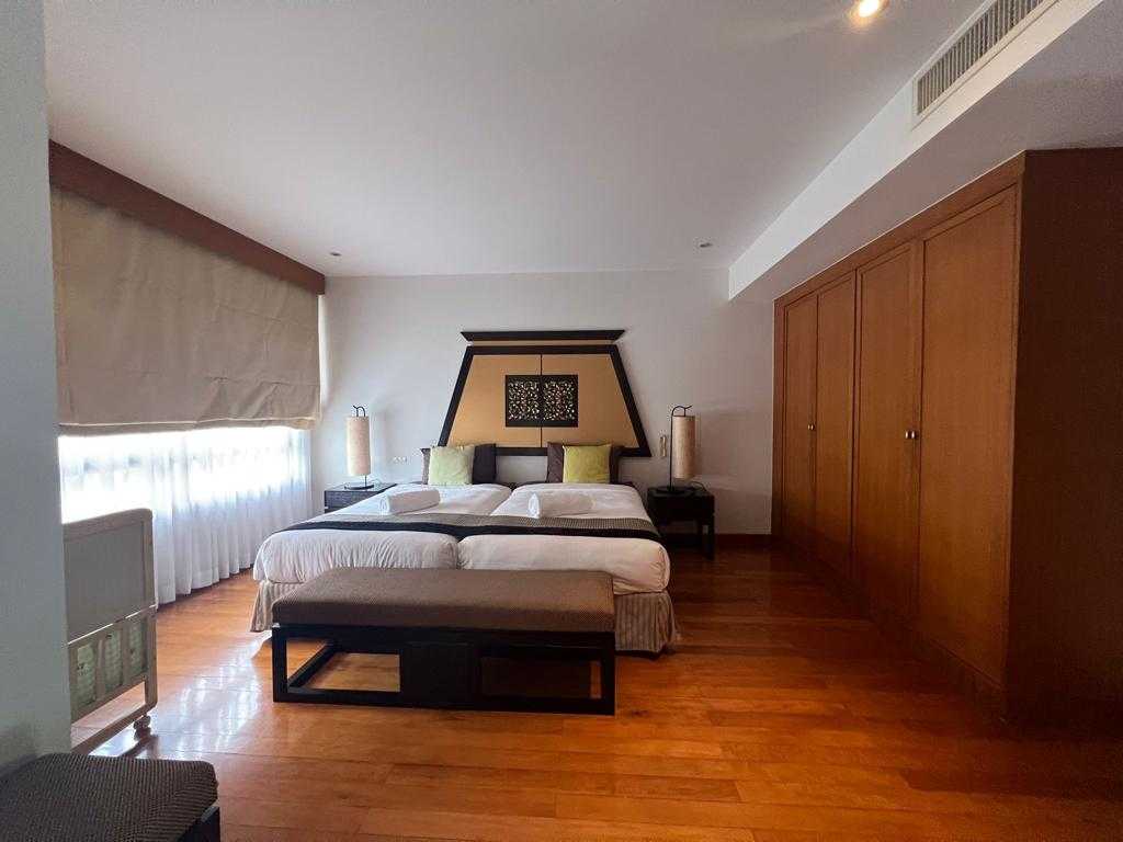 Property image - gallery 17