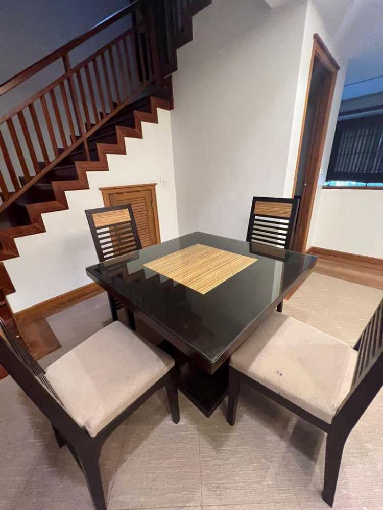 Property image - gallery 19