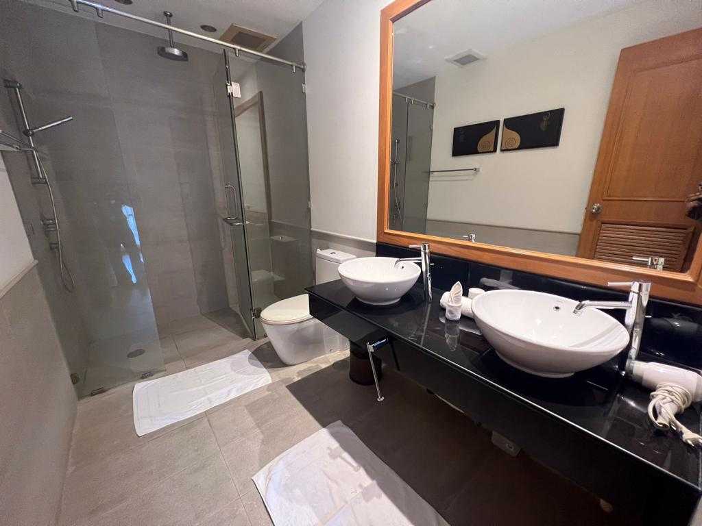 Property image - gallery 16