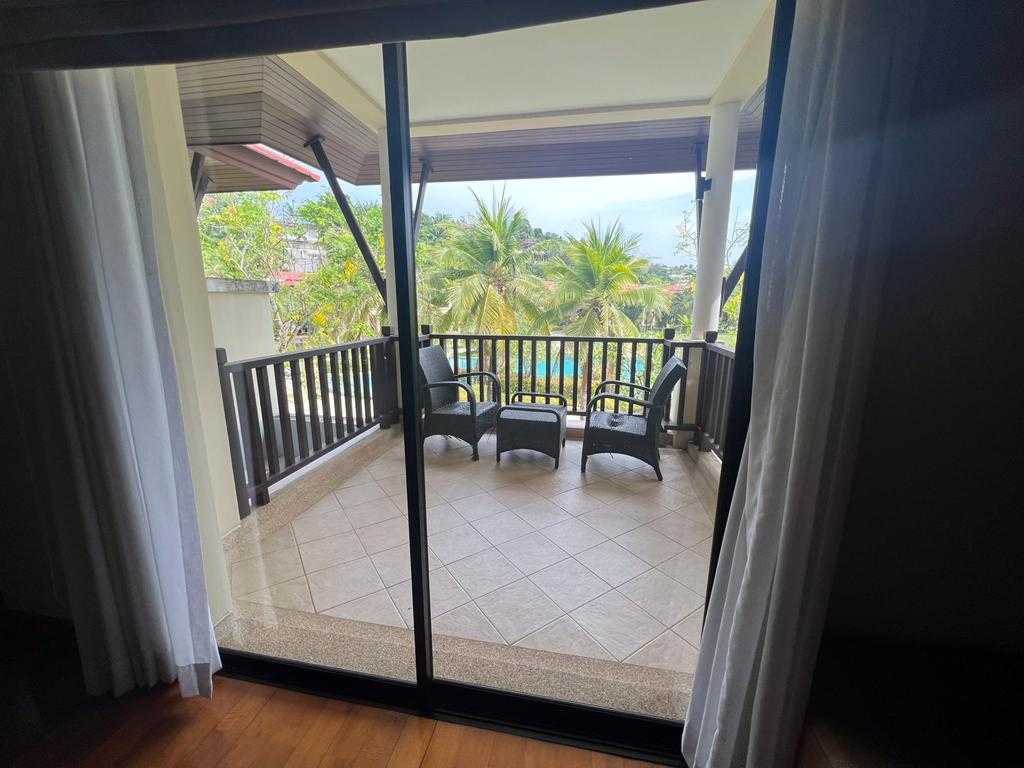 Property image - gallery 23