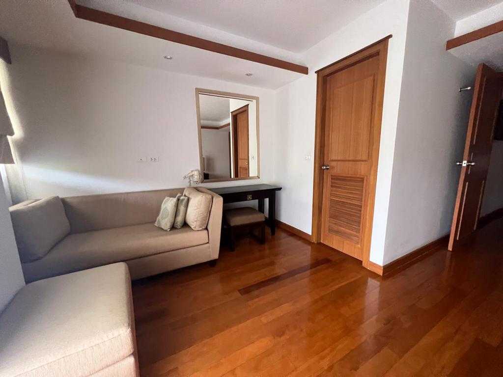 Property image - gallery 18