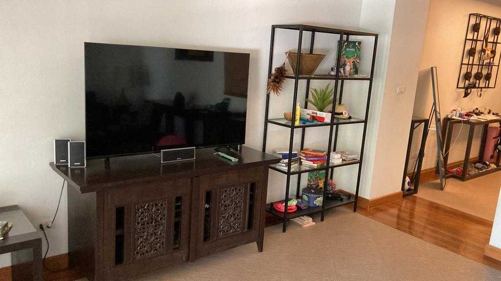 Property image - gallery 15